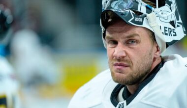 Stavanger Oilers, Ishockey | Kommentar: Smålig og uverdig, Oilers!