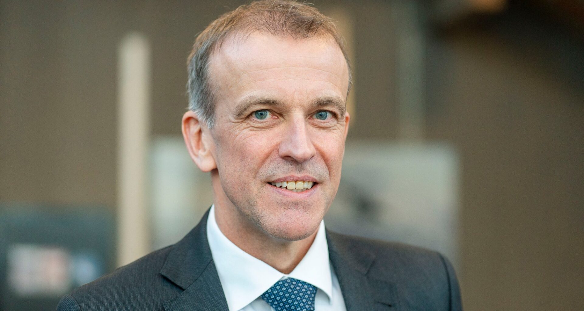 Kongsberg Defence & Aerospace, KDA