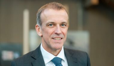 Kongsberg Defence & Aerospace, KDA