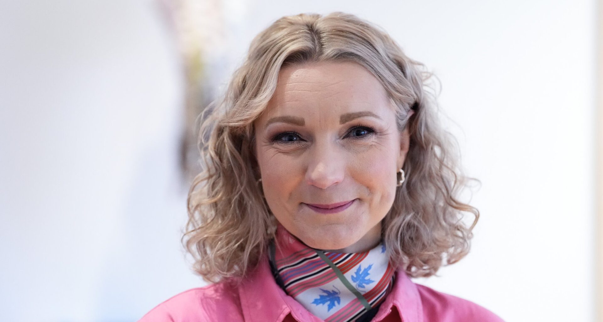 Datasenter, Krypto | Regjeringen kom med kryptoforbud: Så forduftet det