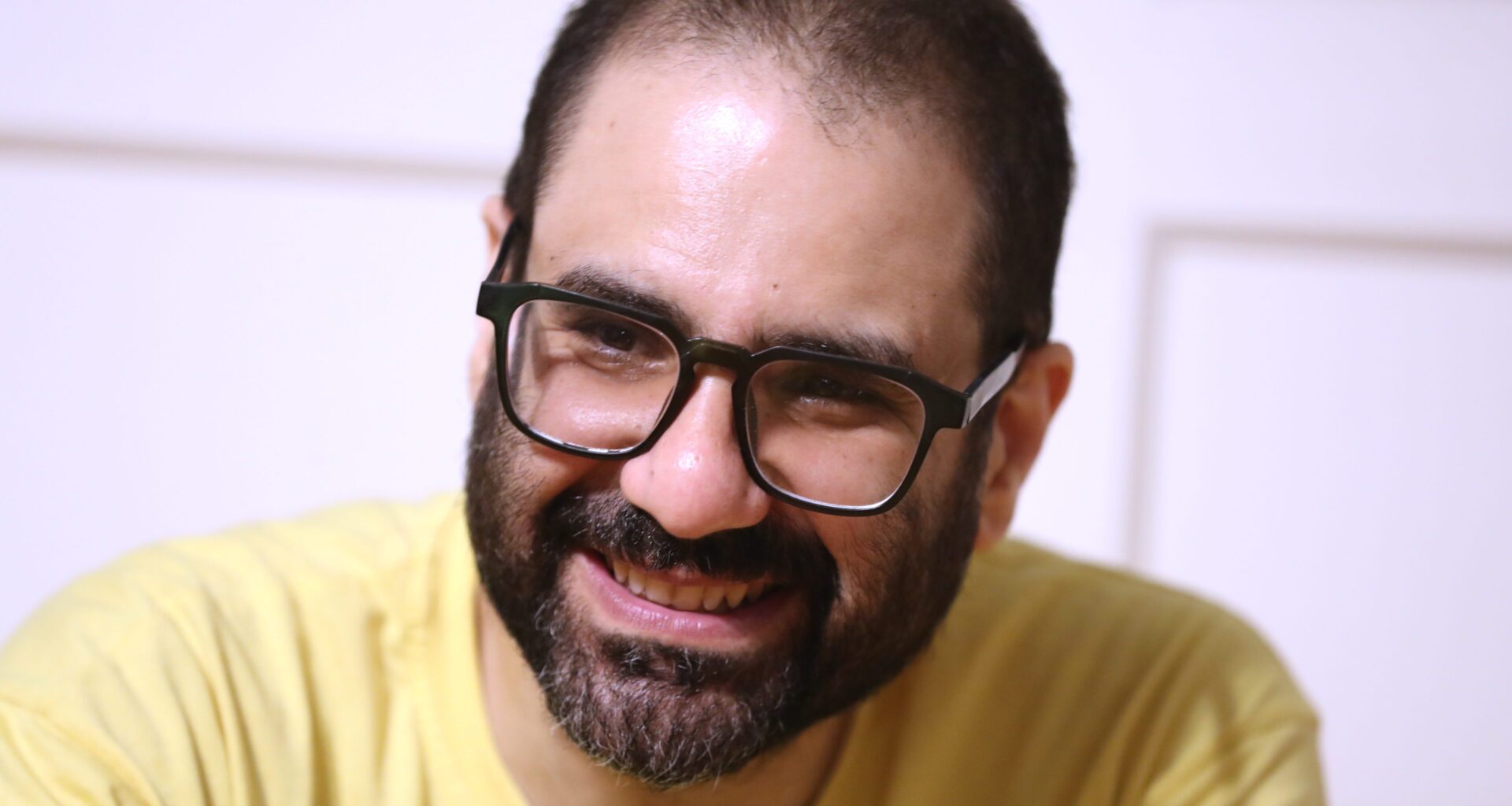 Labour nekter å deportere egyptisk ekstremist til tross for klagestorm