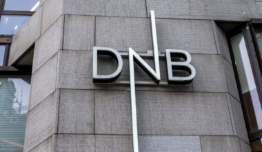 I dag våknet Nav-klienter og pensjonister til dobbel utbetaling av pensjon og uføretrygd. Det minste man kan kreve av DNB nå, er at denne typen svikt ikke får skje en tredje gang.