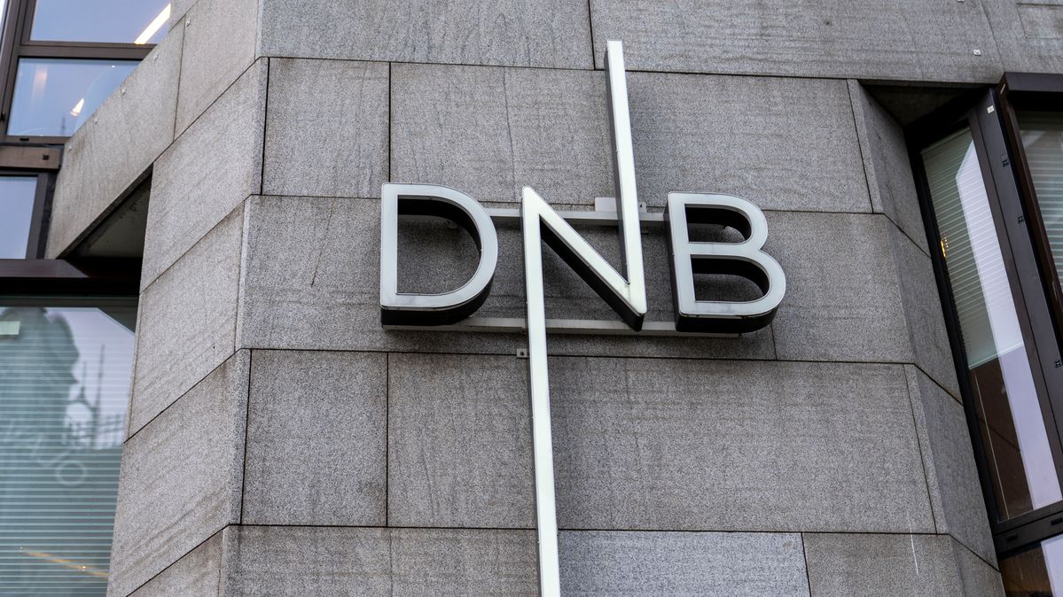 I dag våknet Nav-klienter og pensjonister til dobbel utbetaling av pensjon og uføretrygd. Det minste man kan kreve av DNB nå, er at denne typen svikt ikke får skje en tredje gang.