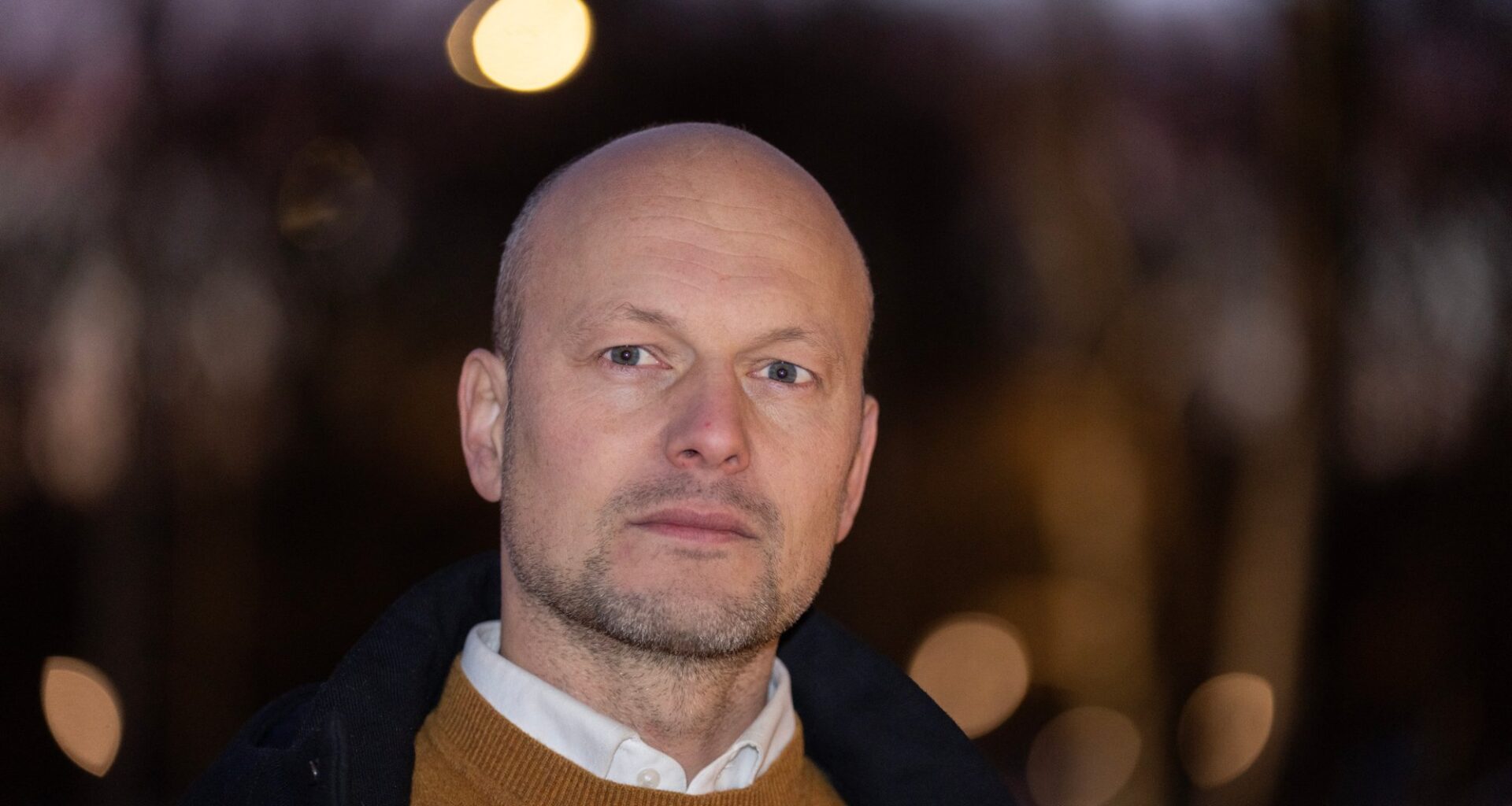 EU, Geopolitikk | Norsk ekspert: 2026 blir et skjebneår for Europa