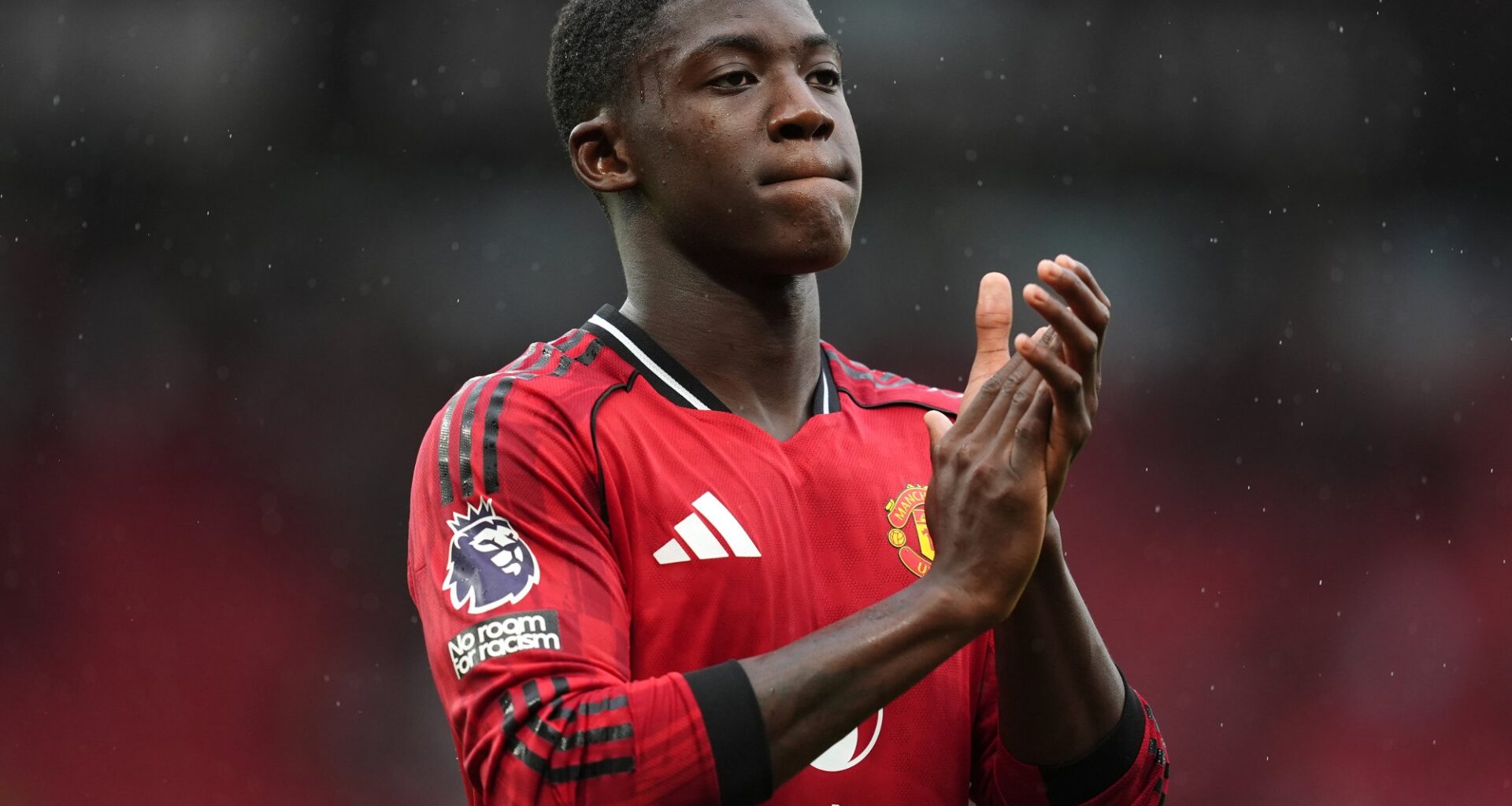 Premier League, Premier League-rykter | Torsdagens Premier League-rykter