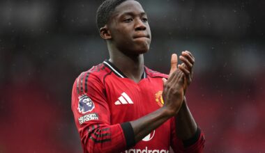 Premier League, Premier League-rykter | Torsdagens Premier League-rykter