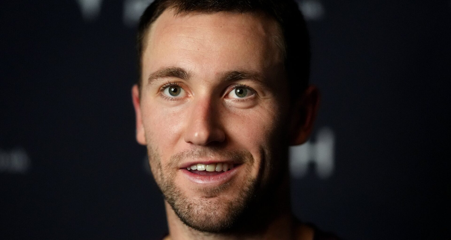 Casper Ruud, Penger | Casper Ruud spilte inn gigantsum i 2025