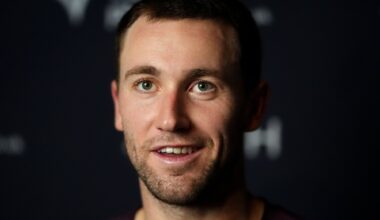 Casper Ruud, Penger | Casper Ruud spilte inn gigantsum i 2025