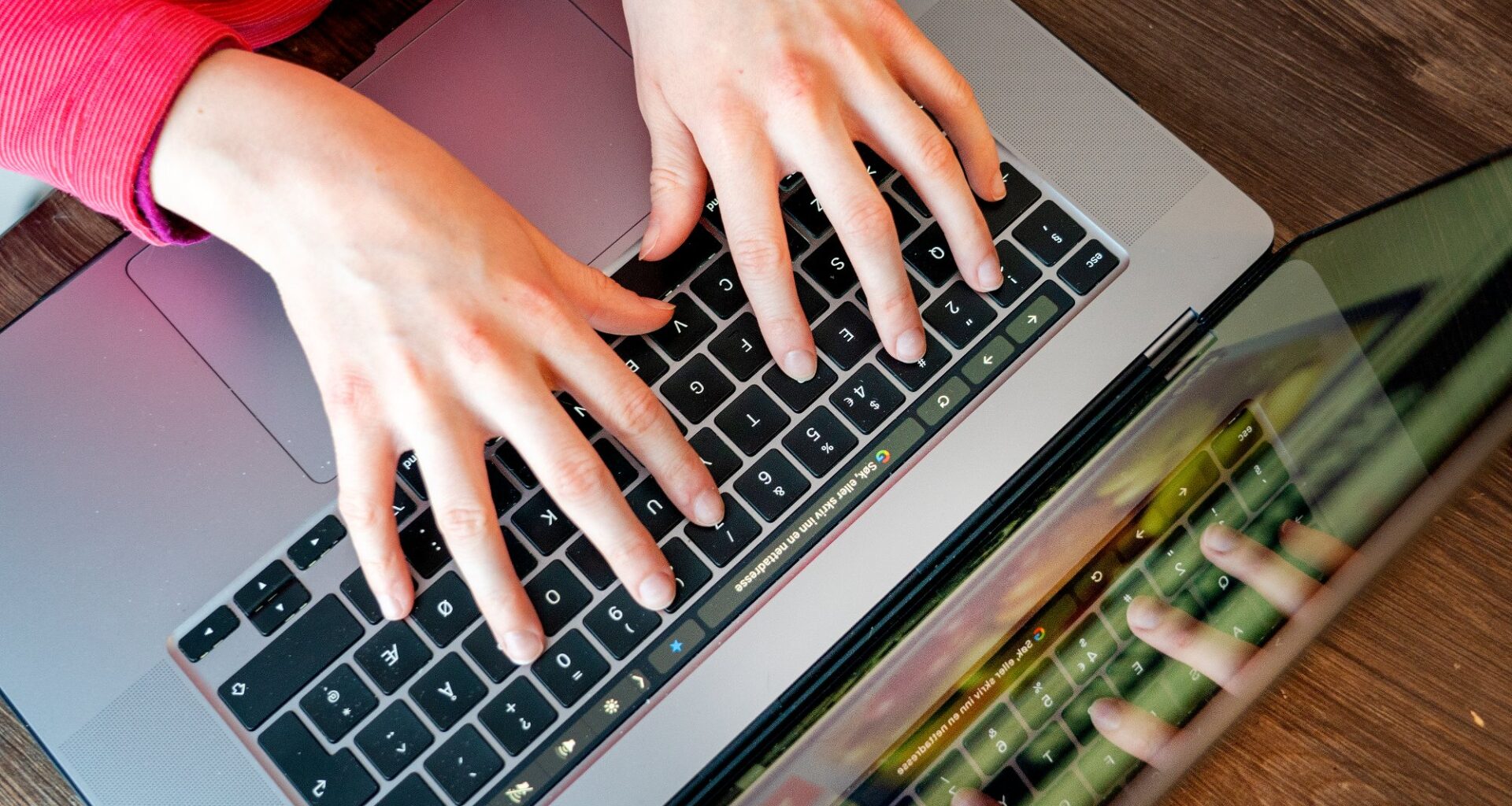 Nyheter, Språkrådet | Språkrådet har kåret årets ord