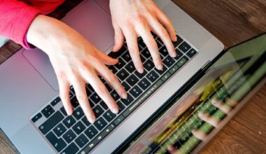 Nyheter, Språkrådet | Språkrådet har kåret årets ord