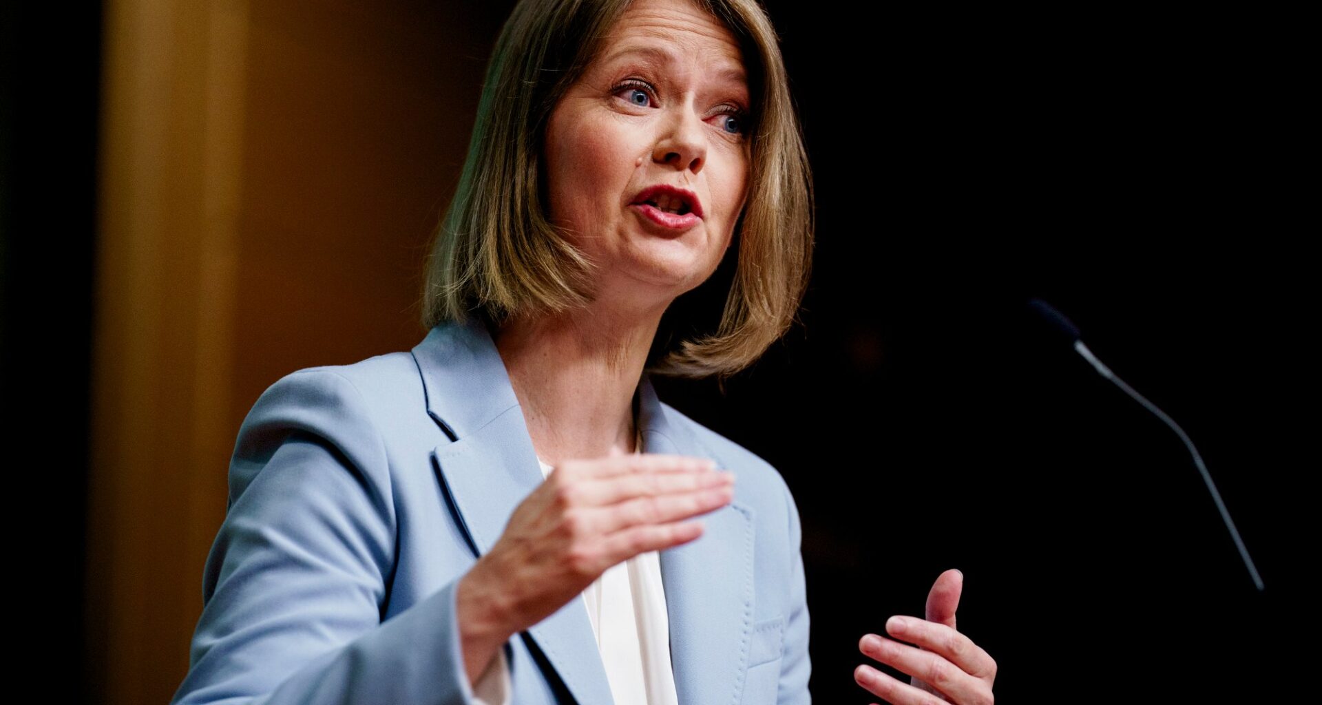 Kunstig intelligens, Arbeidsliv | Norges Bank: Disse jobbene forsvinner på grunn av KI