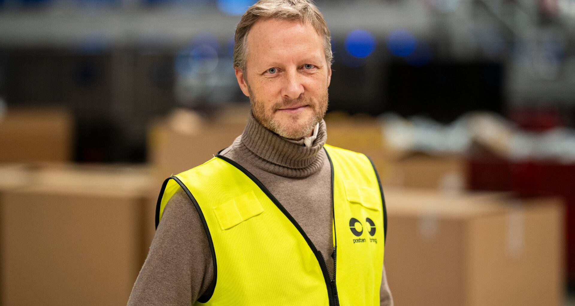 Forbruker, Posten | Pakketips og sendefrist fra «nissens bakkontor»