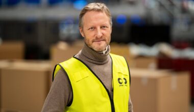 Forbruker, Posten | Pakketips og sendefrist fra «nissens bakkontor»