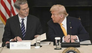 – Et system styrt av FN