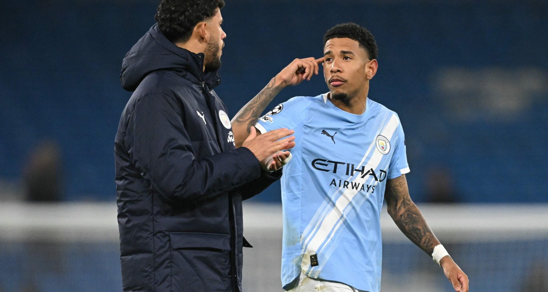 Premier League-rykter, Premier League | Søndagens Premier League-rykter