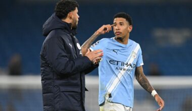 Premier League-rykter, Premier League | Søndagens Premier League-rykter