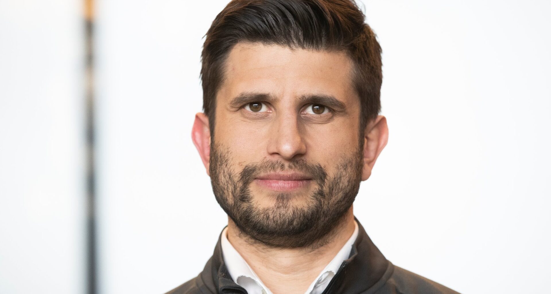 Sport, Fotball | Dette er HBK-damenes nye trener