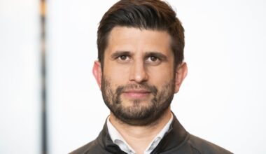 Sport, Fotball | Dette er HBK-damenes nye trener