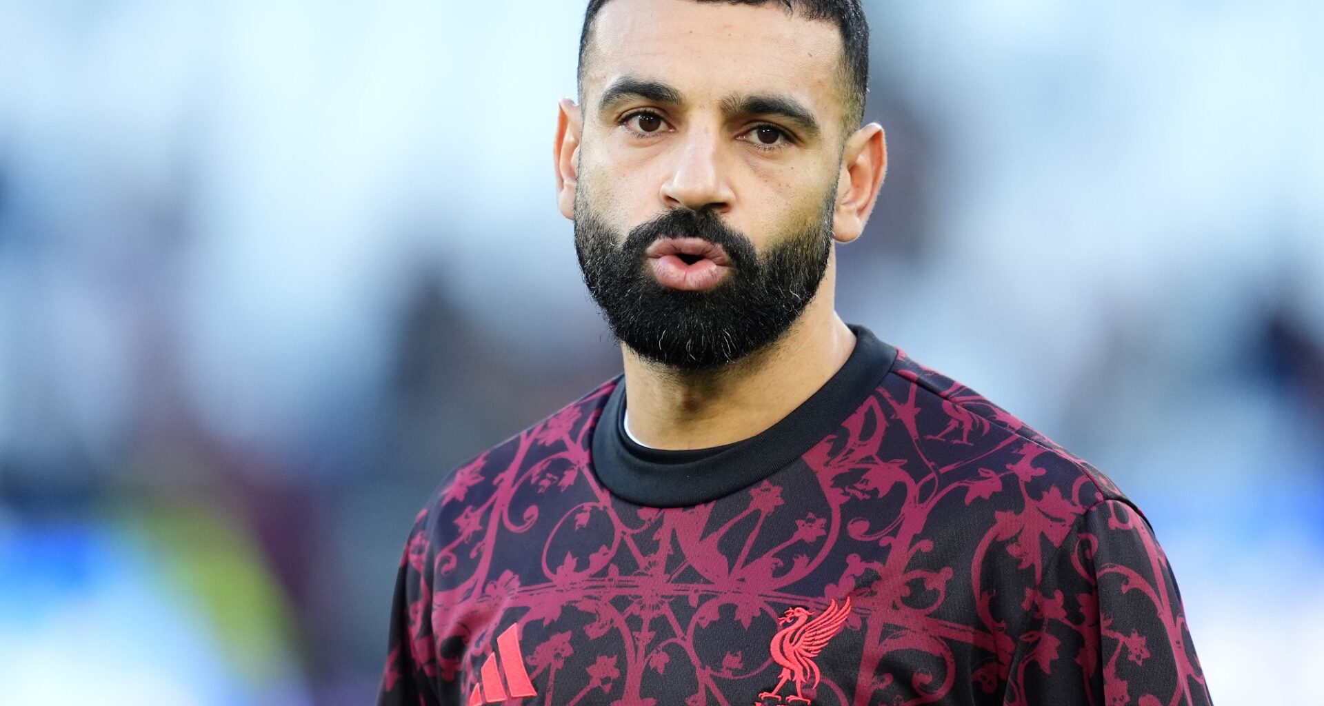 Mohamed Salah, Premier League-rykter | Onsdagens Premier League-rykter