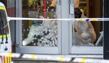 Kripos, Krim | Kripos-rapport: Ungdom trues etter voldsoppdrag