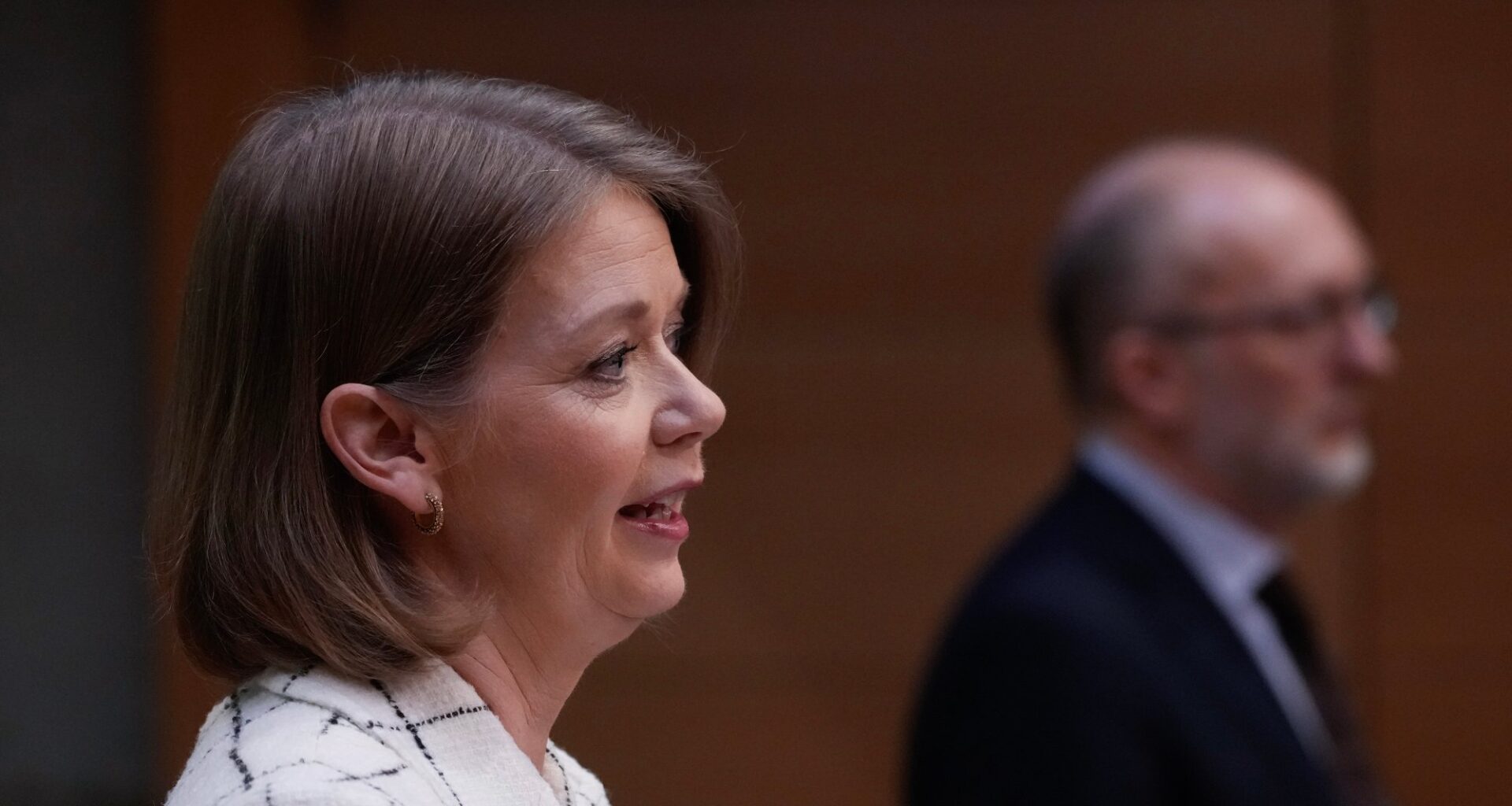 Økonomi, Rente | Kronekollaps: Varsler økte priser i Norge