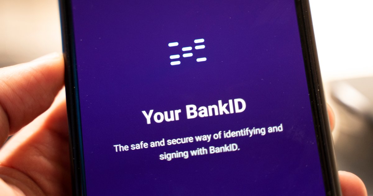 Ny sak i Høyesterett om BankID-misbruk vil være avgjørende