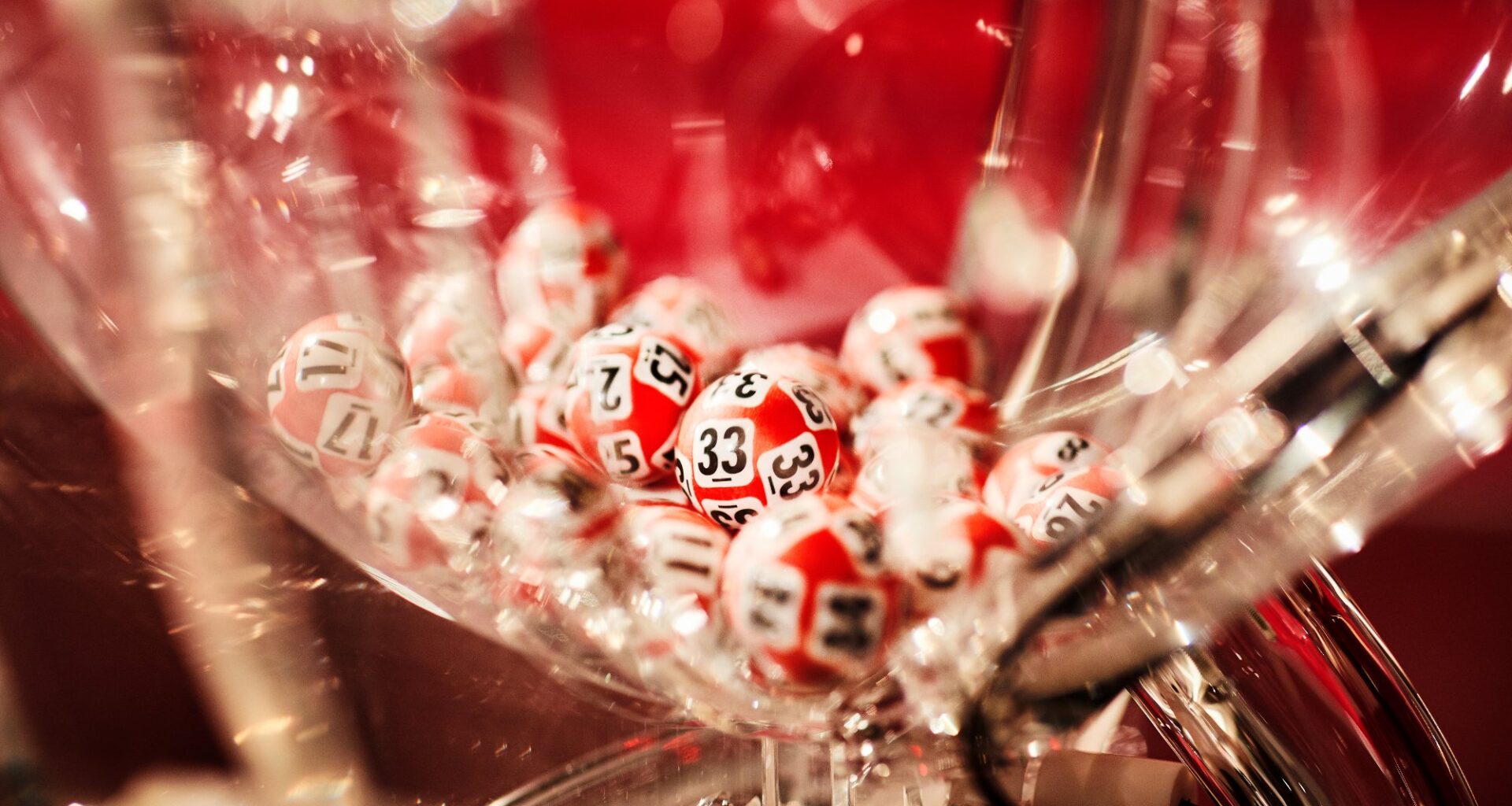 Sandnessjøen, Alstahaug | Fikk en svært hyggelig telefon fra Norsk Tipping: – Hjertet banker fort nå