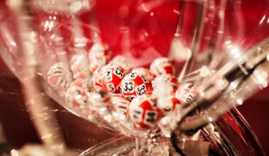 Sandnessjøen, Alstahaug | Fikk en svært hyggelig telefon fra Norsk Tipping: – Hjertet banker fort nå