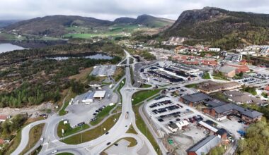 Krim, Tysvær | – Sa hun hadde fem barn og bodde på gata - Haugesunds Avis