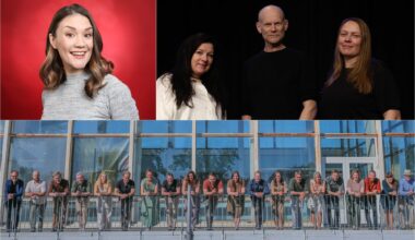 Nordlysfestivalen, Kultur | Nordlysfestivalen slår på stortromma