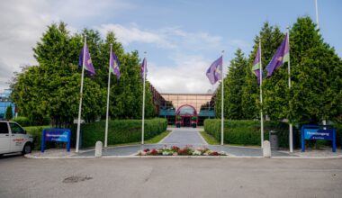 Hamar, Norsk Tipping | Kan bli Norges største gruppesøksmål: Spillere saksøker Norsk Tipping