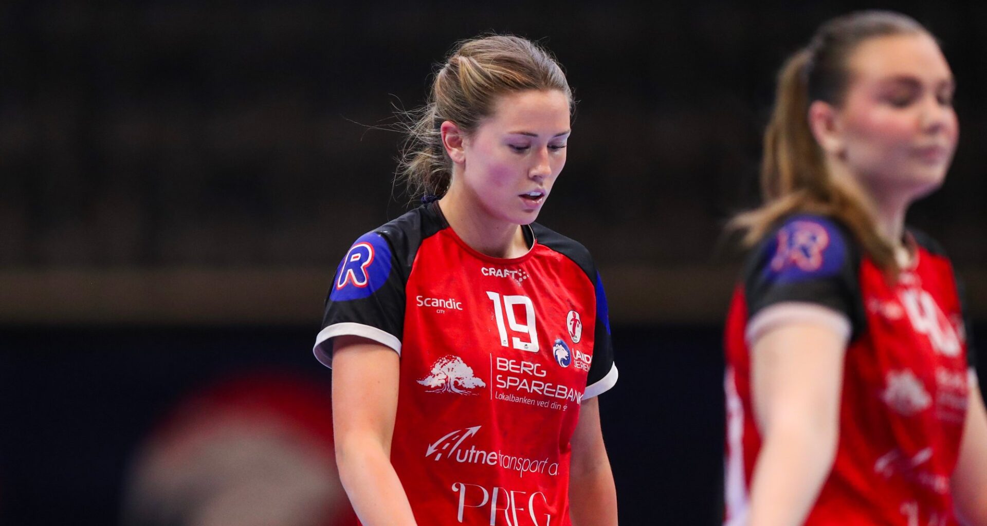 FBK, Tertnes | Tatt på senga i finalen - Fredriksstad Blad