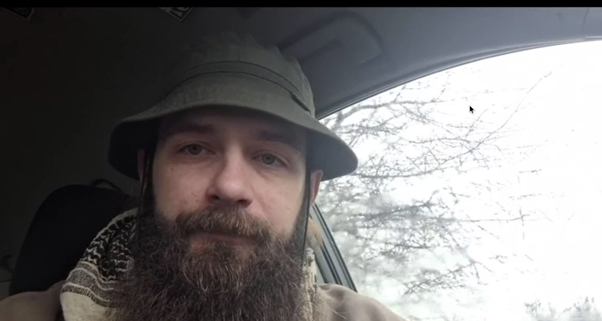 Ukraina, Russland | Pokrovsk er i ferd med å omringes: – Vennene mine er der inne