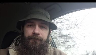 Ukraina, Russland | Pokrovsk er i ferd med å omringes: – Vennene mine er der inne