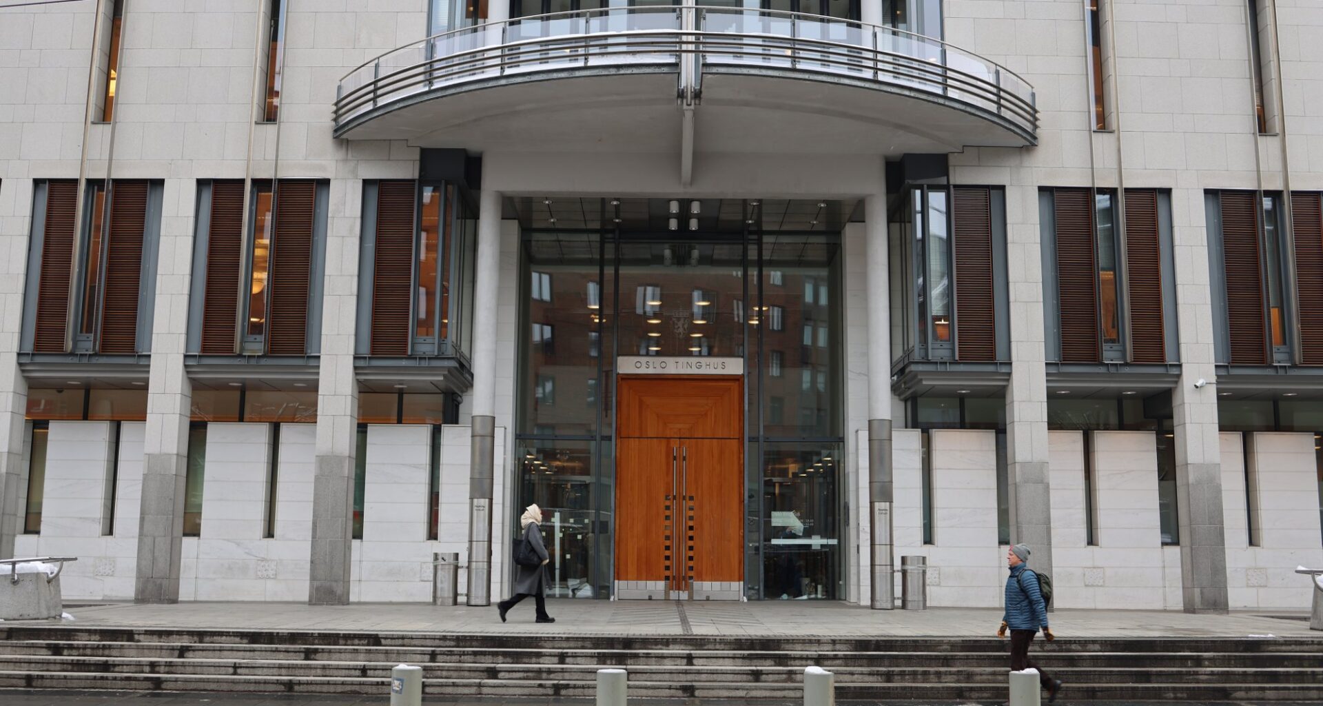 Krim, Grünerløkka | Voldshendelse på Grünerløkka: Mann siktet for drapsforsøk