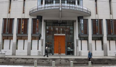 Krim, Grünerløkka | Voldshendelse på Grünerløkka: Mann siktet for drapsforsøk