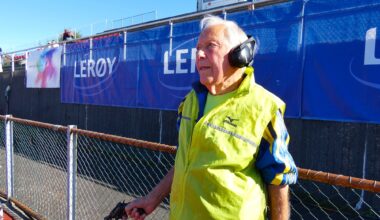 Sport, Dødsfall | Ottar Skår er død: – Han stilte alltid opp