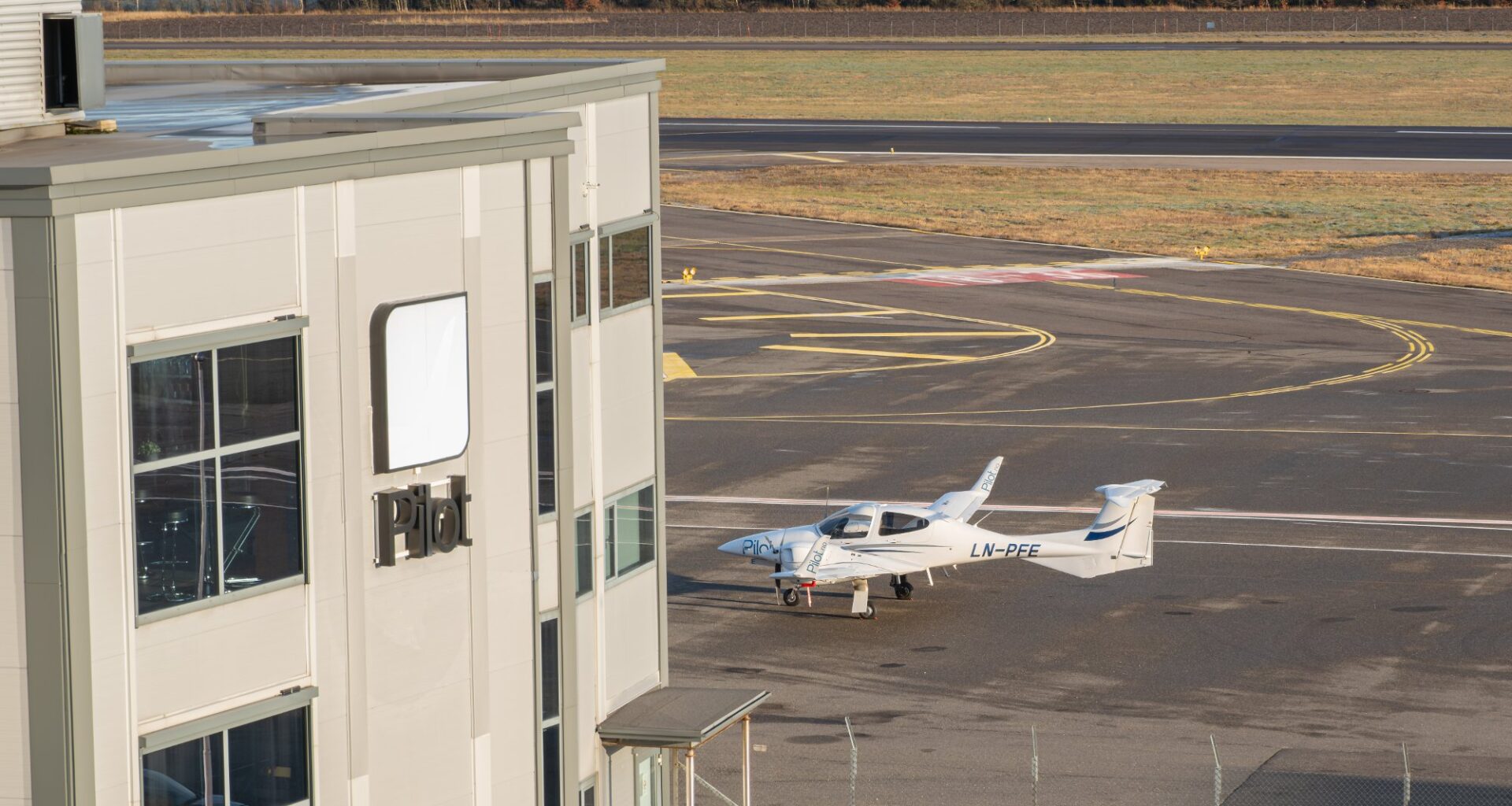 Studenter står uten sikkerhetsnett: «Har ingen ordning for å fryse eller slette gjeld ved konkurs» - Sandefjords Blad