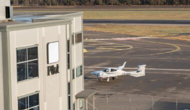 Studenter står uten sikkerhetsnett: «Har ingen ordning for å fryse eller slette gjeld ved konkurs» - Sandefjords Blad