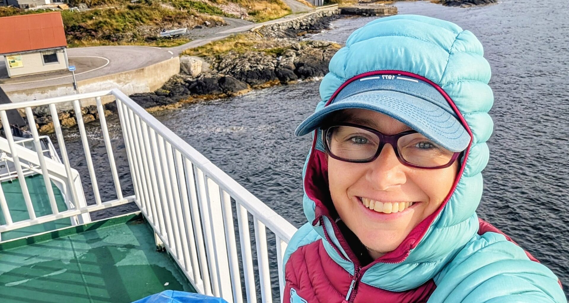 Ensomhet, Bergen | Ensomhet hos voksne: – Da jeg flyttet tilbake til Norge og Bergen, trodde jeg vennskap skulle komme naturlig. Det gjorde det ikke