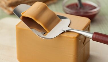 Helse, Nyheter | Kobles til demens: – Utfordrer gamle antagelser