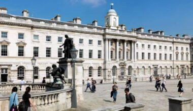 – En god nyhet for min del – NRK Urix – Utenriksnyheter og -dokumentarer