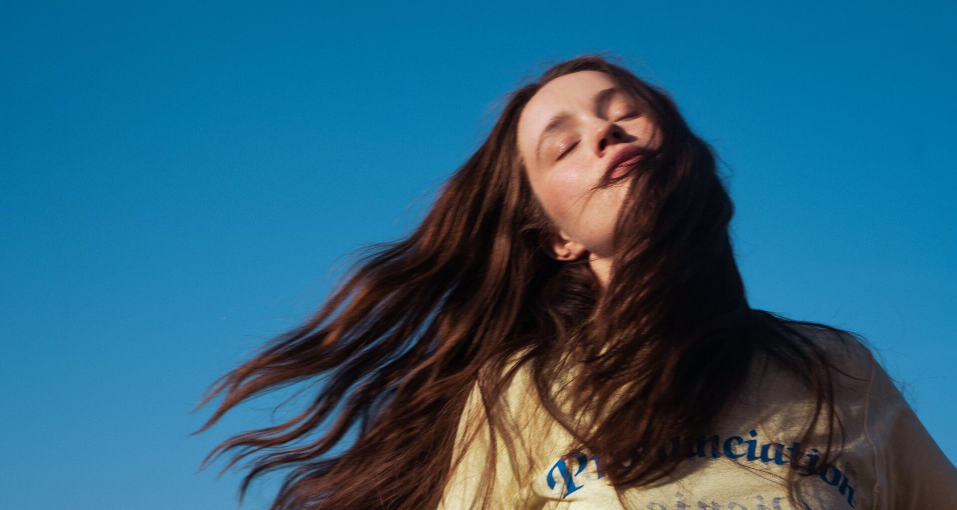 Tynset, Byfest | Katta er ute av sekken: Sigrid headliner Byfesten!