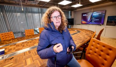 Skjebnemøte i dag om budsjettet: – Ingenting er sikkert nå - nord24.no