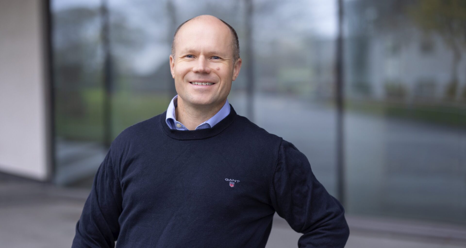 Er EBITDA bullshit earnings? | iLaks