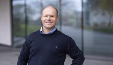 Er EBITDA bullshit earnings? | iLaks