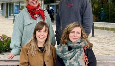 Kultur, Musikk | Pubkor synger julen inn på Utheim