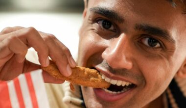 Norge blir for dyre for billigkjedene – NRK Kultur og underholdning