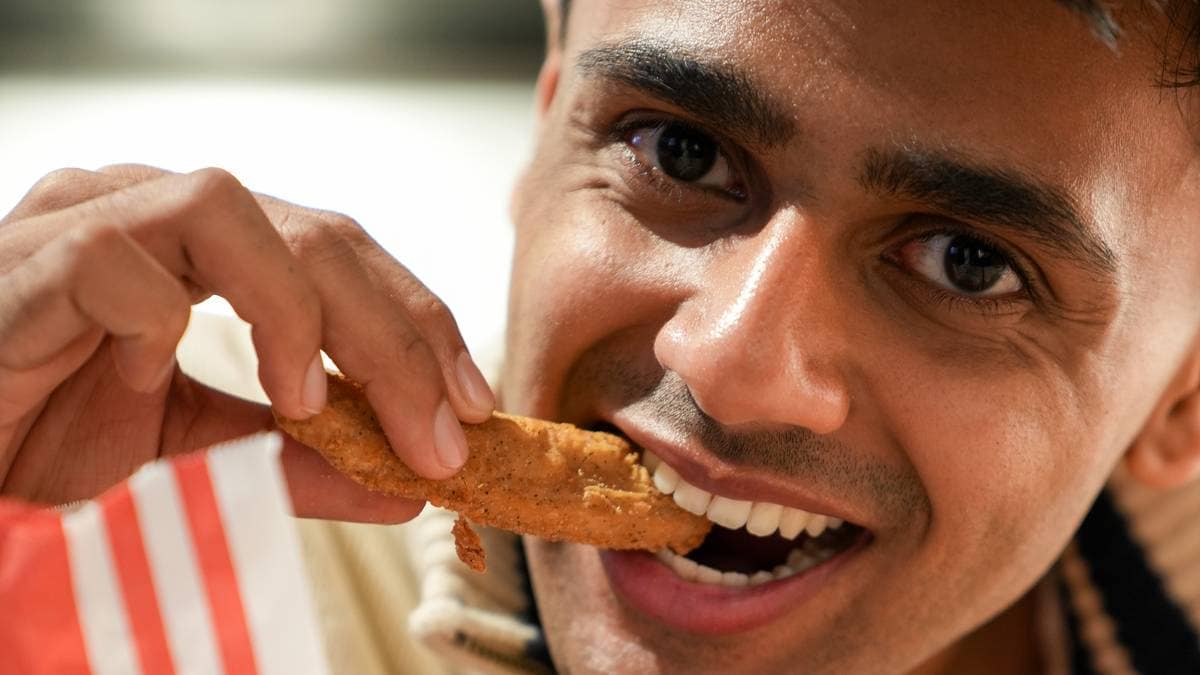 Norge blir for dyre for billigkjedene – NRK Kultur og underholdning