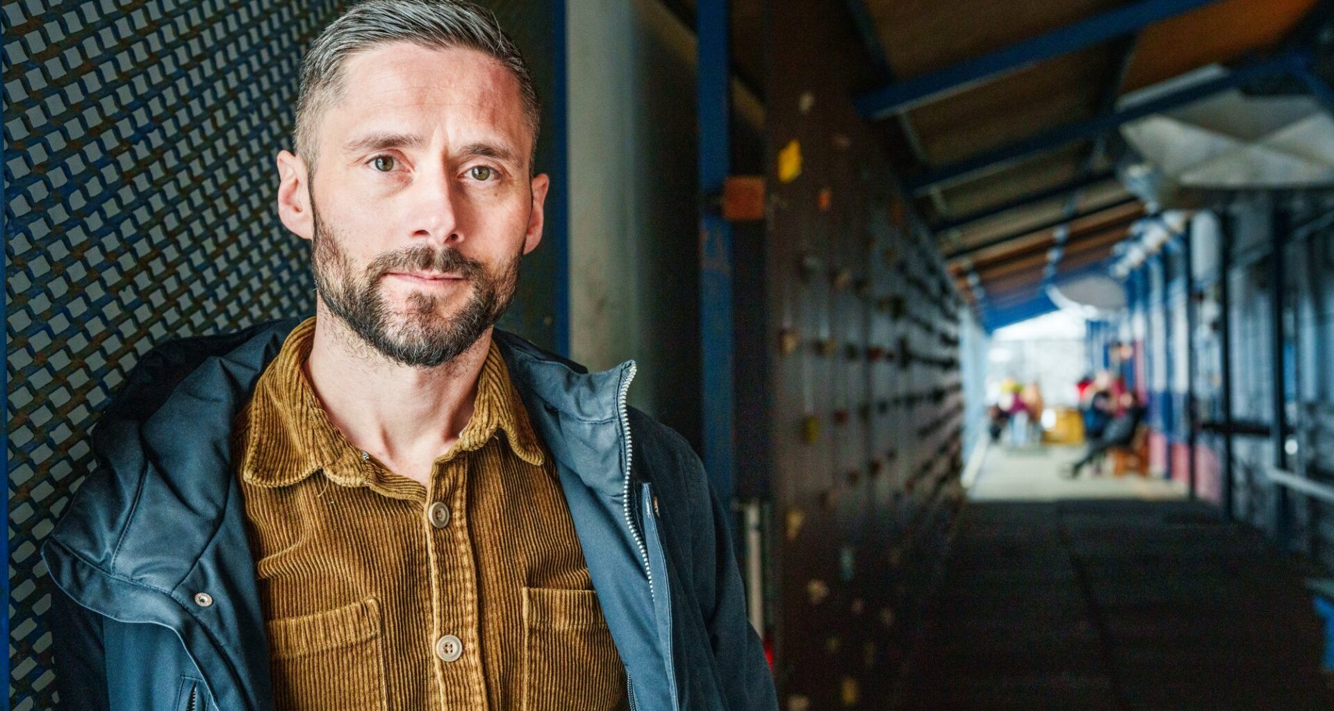 Tromsø, Barneskole | Her er 100 barn borte fra skolen